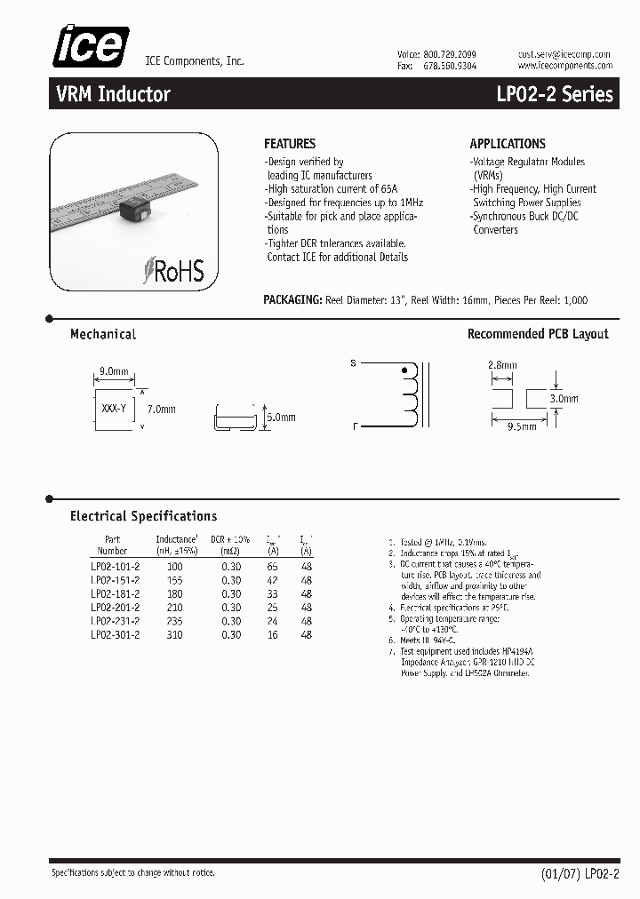 LP02-301-2_1266718.PDF Datasheet