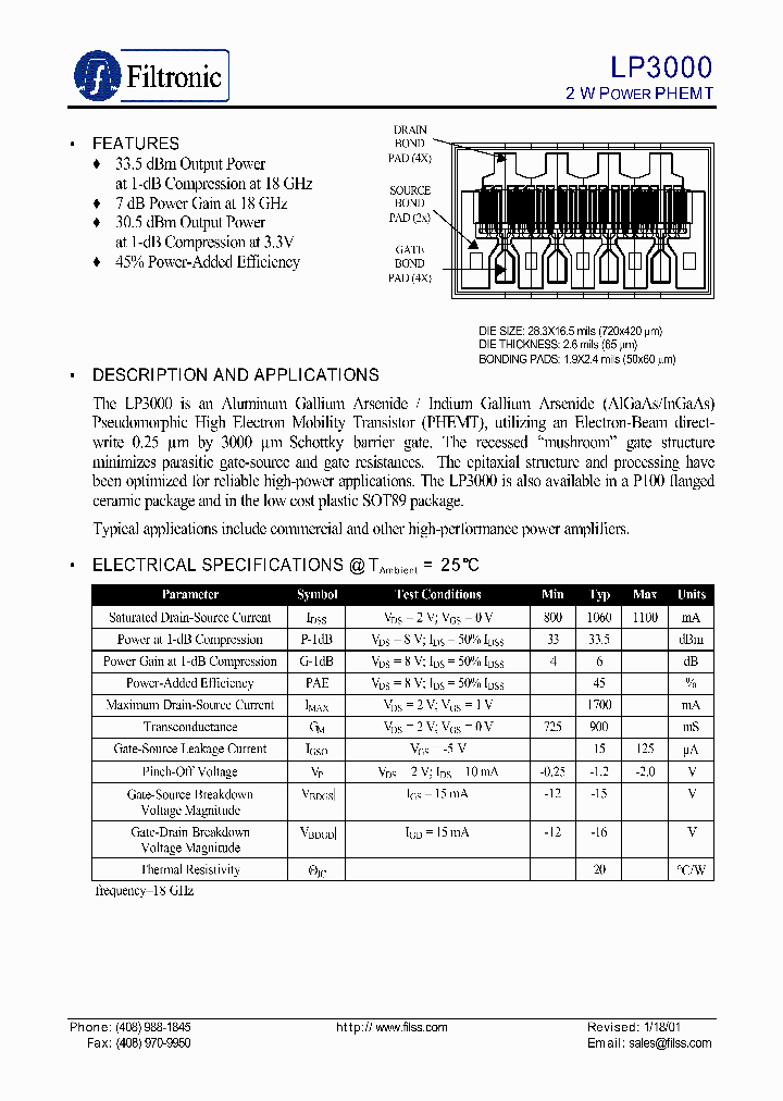 LP3000_1266790.PDF Datasheet