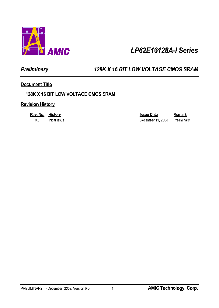LP62E16128AV-70LLI_1266931.PDF Datasheet