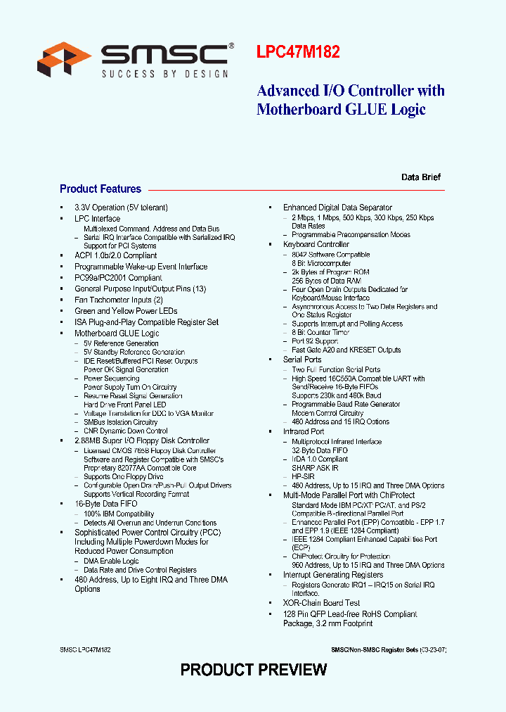 LPC47M18207_732244.PDF Datasheet