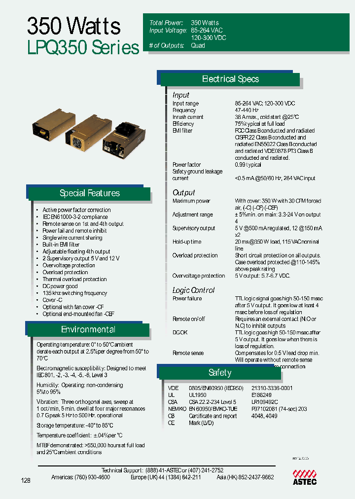 LPQ353-C_1267043.PDF Datasheet