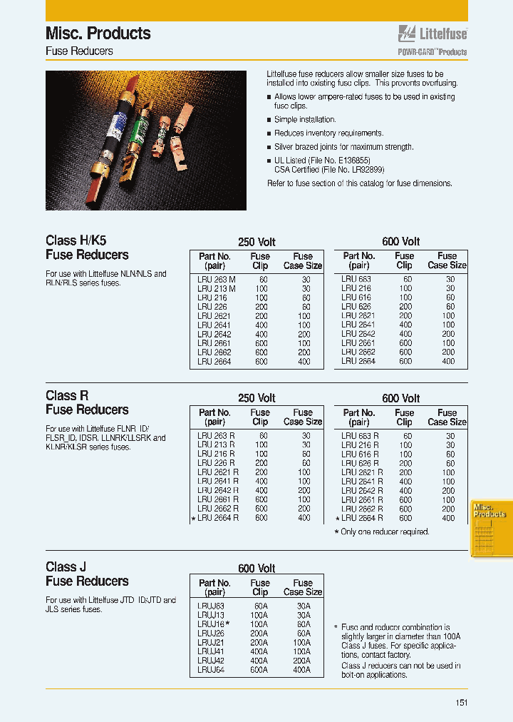 LRUJ64_1267183.PDF Datasheet