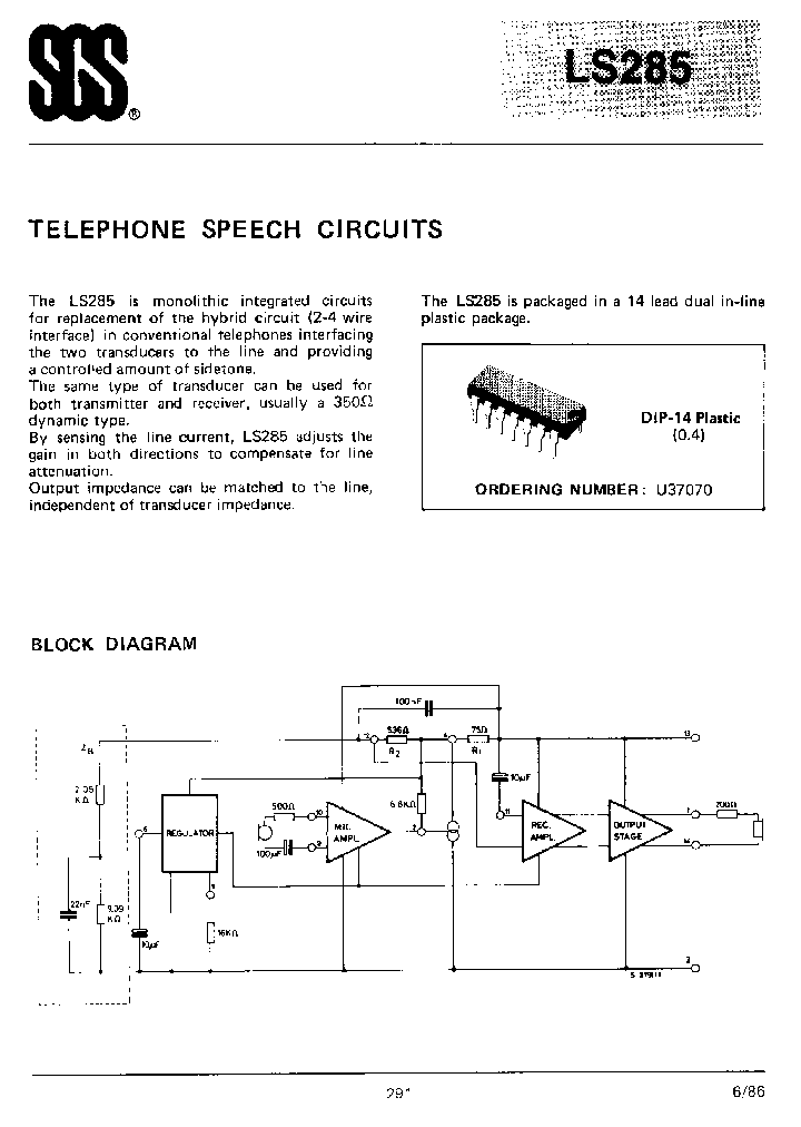 LS285_1098107.PDF Datasheet