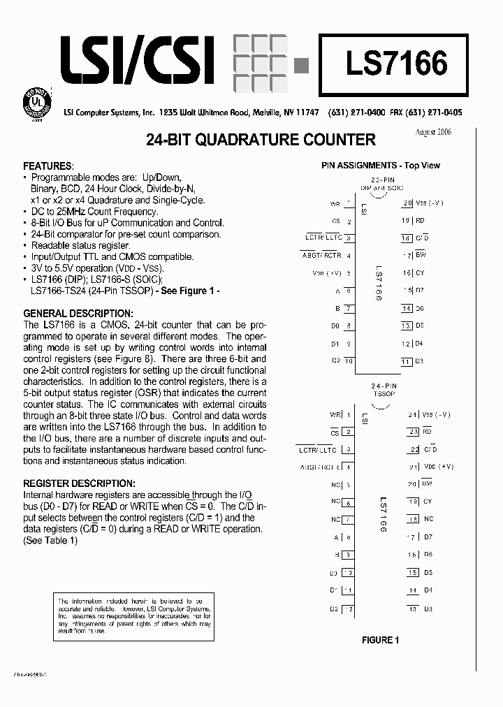 LS716606_1267258.PDF Datasheet