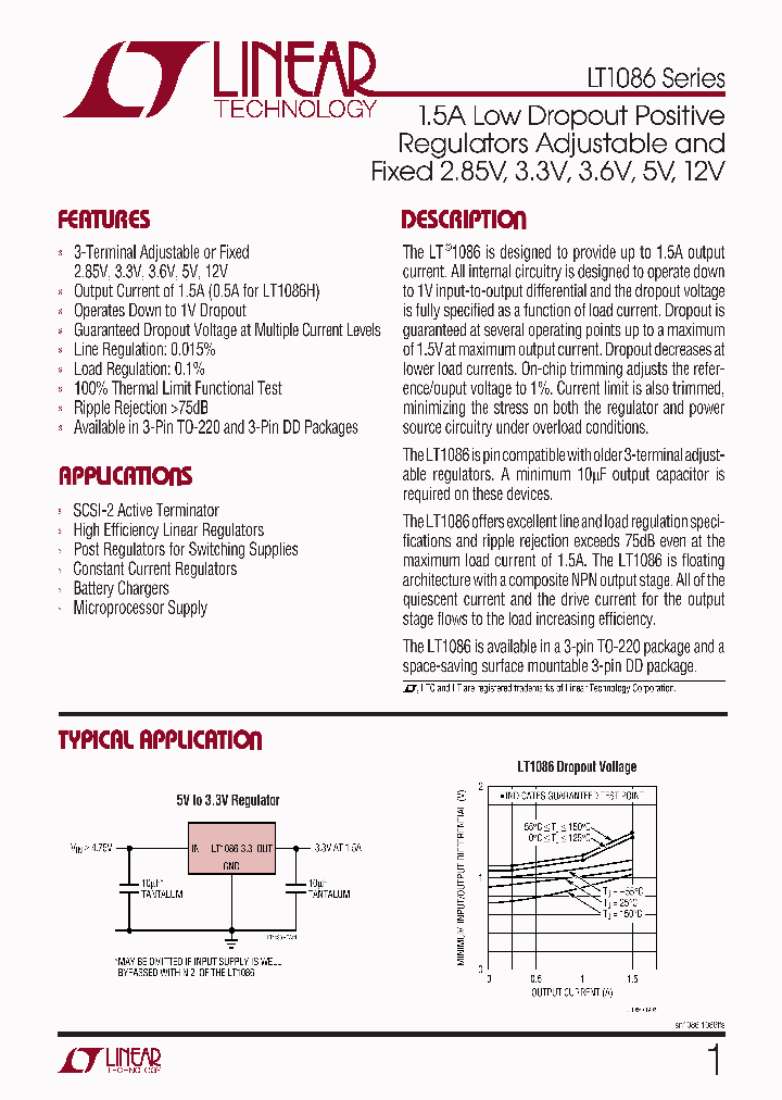 LT108604_1267427.PDF Datasheet