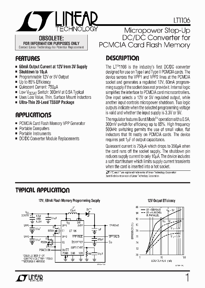 LT110602_1267439.PDF Datasheet