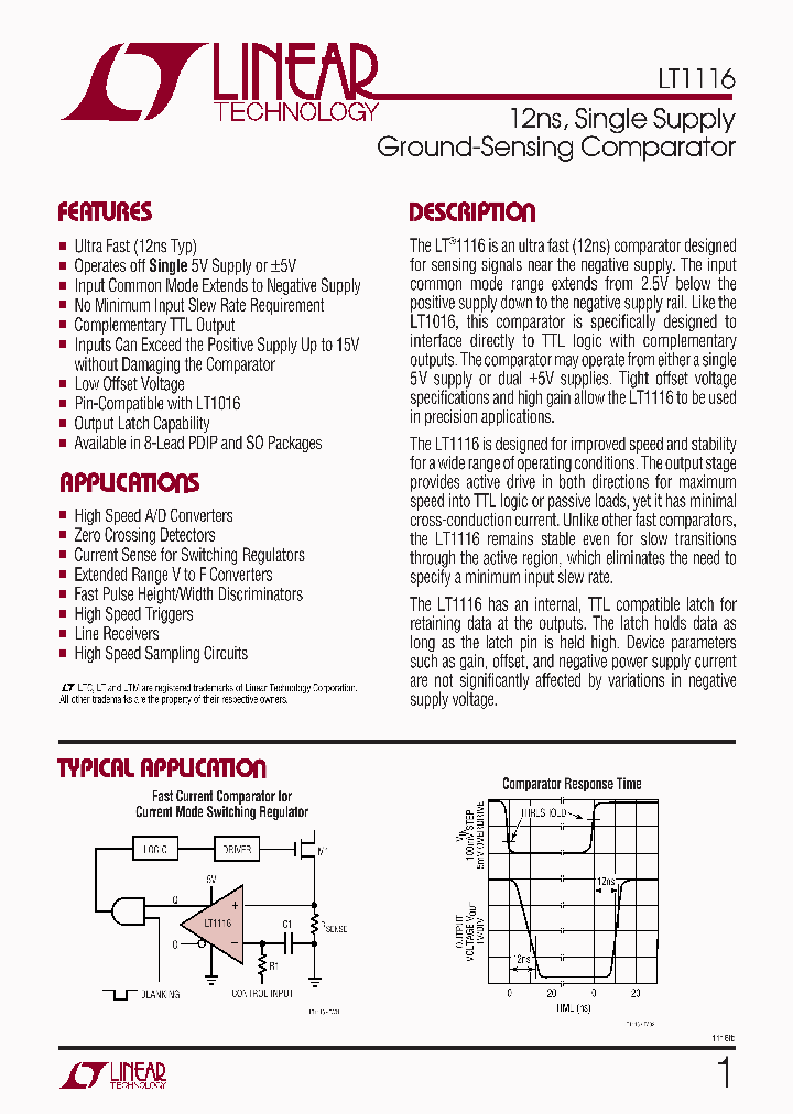 LT111606_1267453.PDF Datasheet