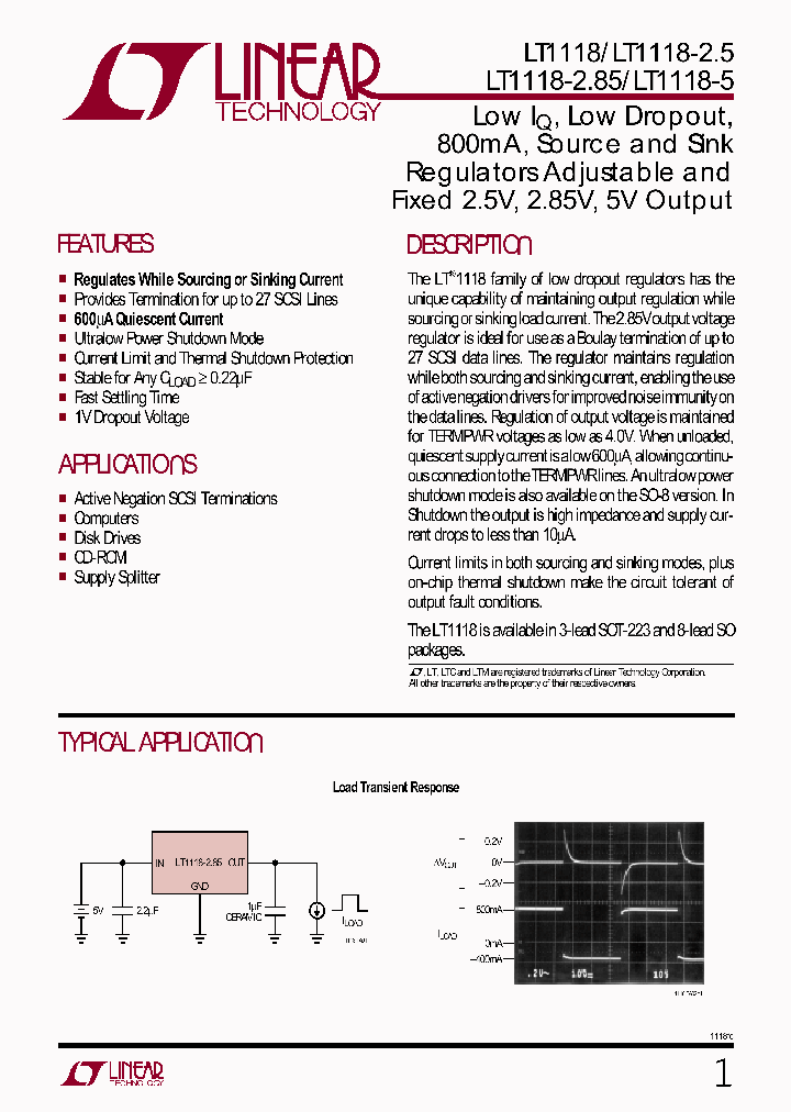 LT111806_1267457.PDF Datasheet