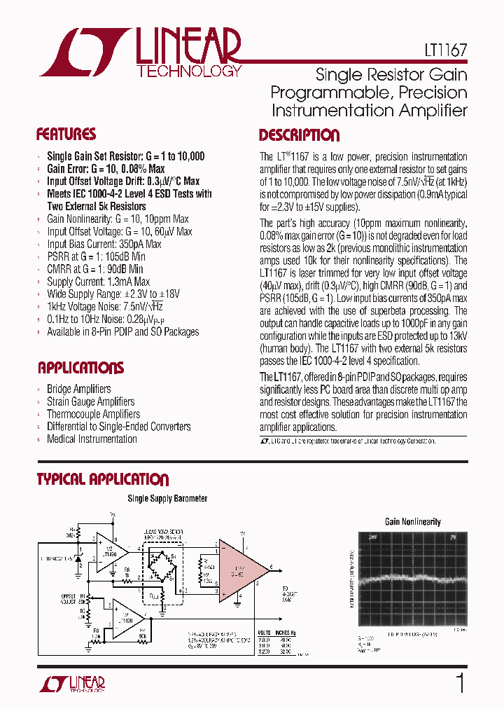 LT116702_1267478.PDF Datasheet