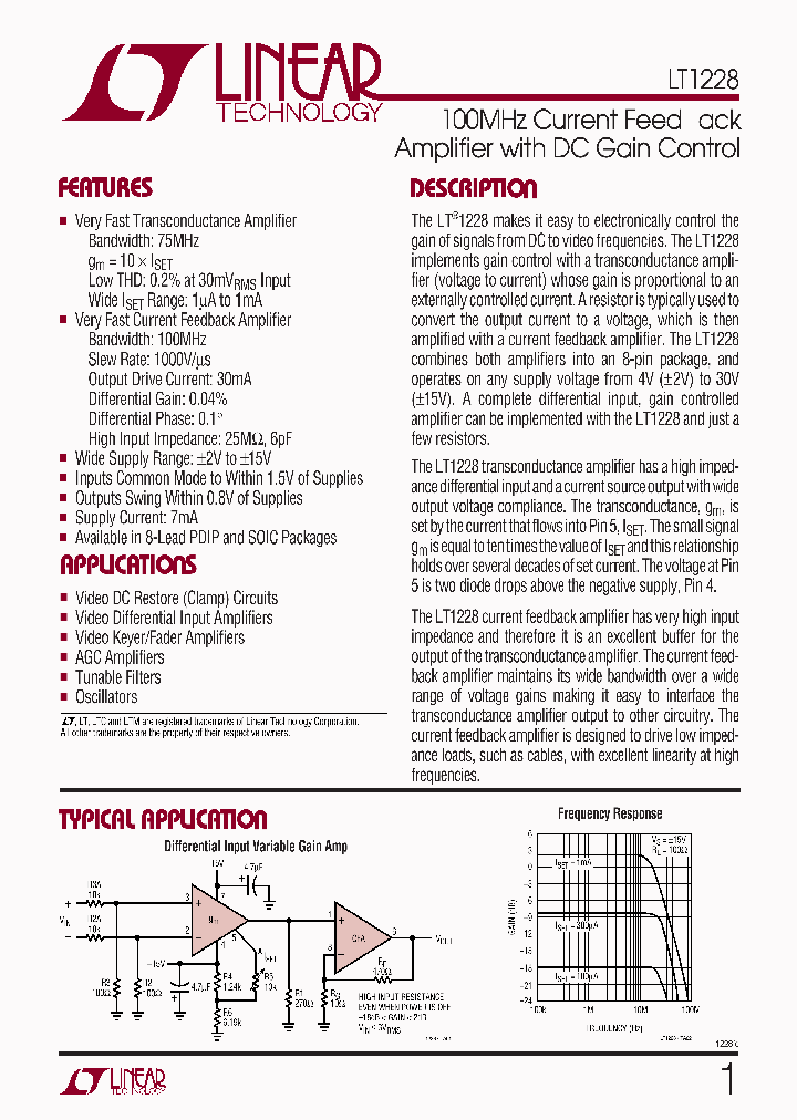 LT122807_1267538.PDF Datasheet