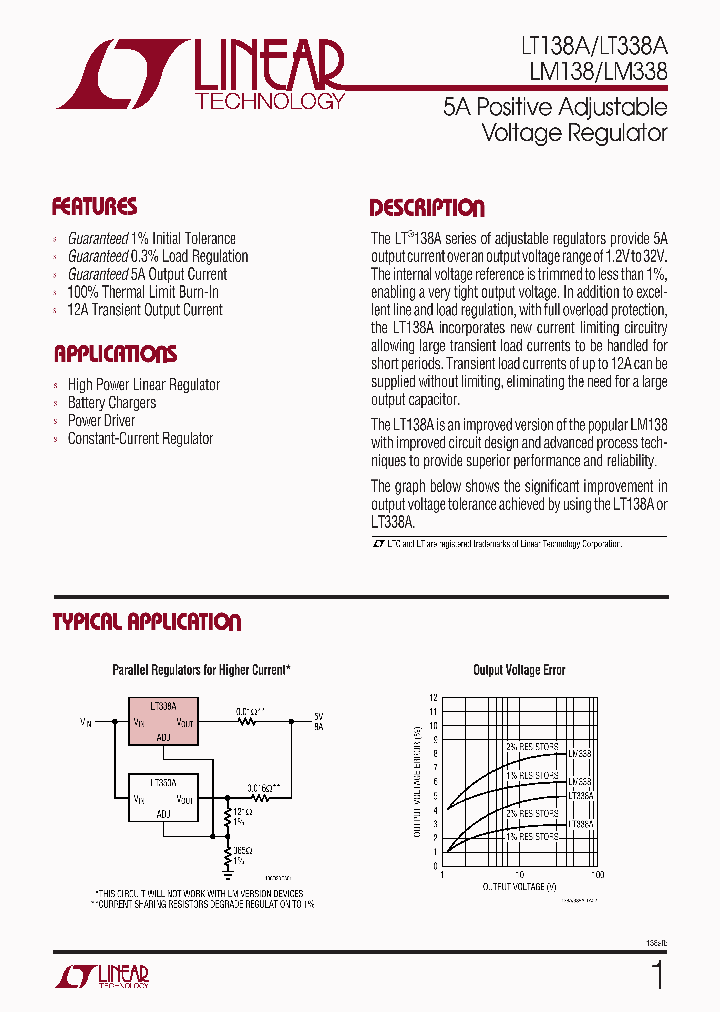 LT138A01_1033545.PDF Datasheet