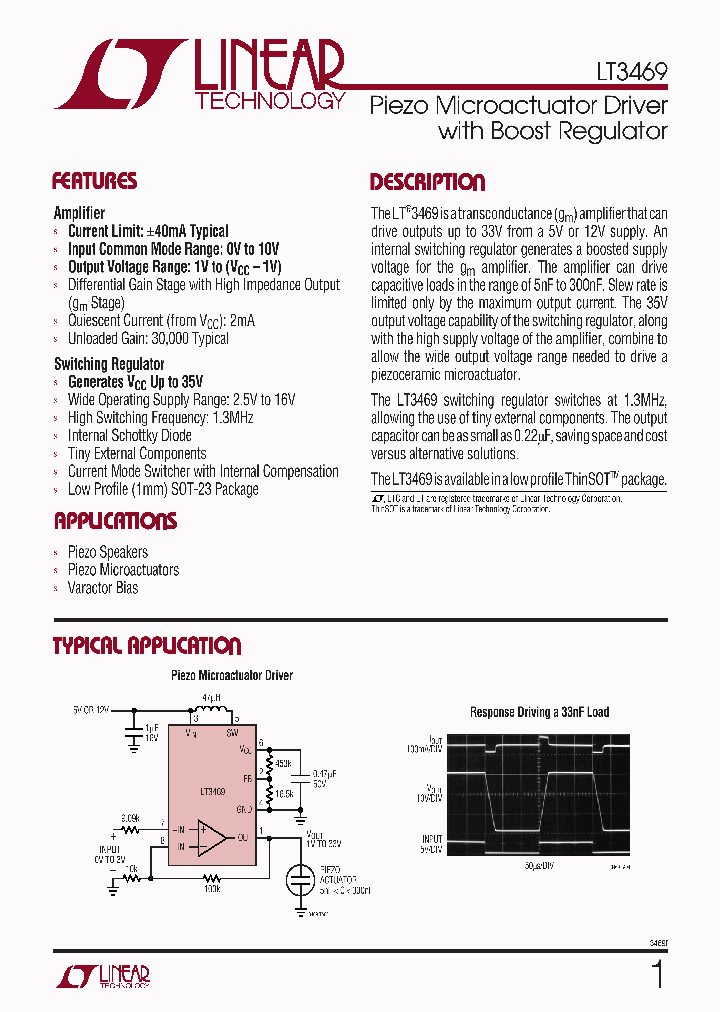 LT3469ETS8_1267836.PDF Datasheet