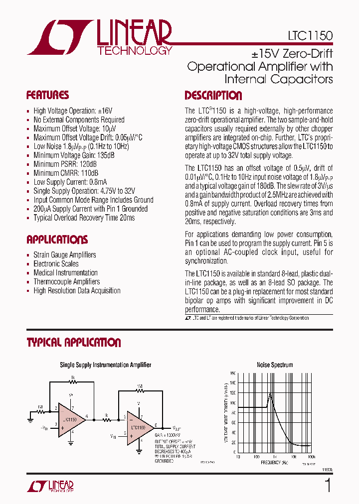 LTC115003_1267946.PDF Datasheet