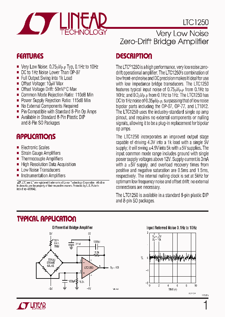 LTC125005_1048641.PDF Datasheet