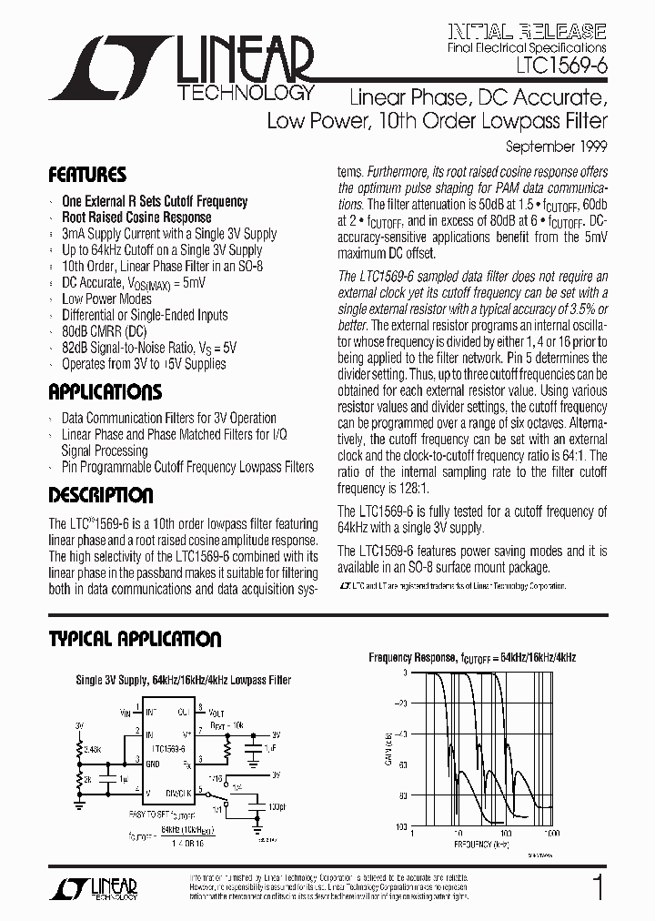 LTC1569CS8-6_868142.PDF Datasheet