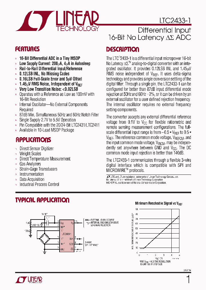 LTAEY_780005.PDF Datasheet
