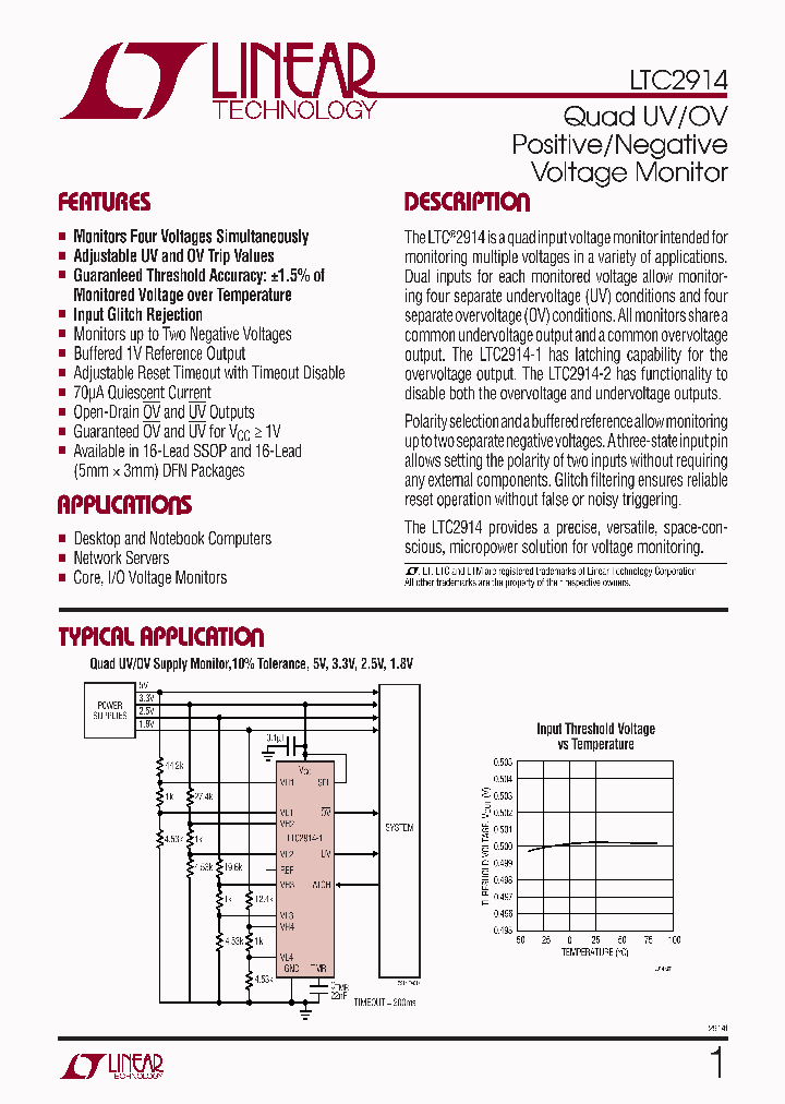 LTC2914IGN-2_1268221.PDF Datasheet