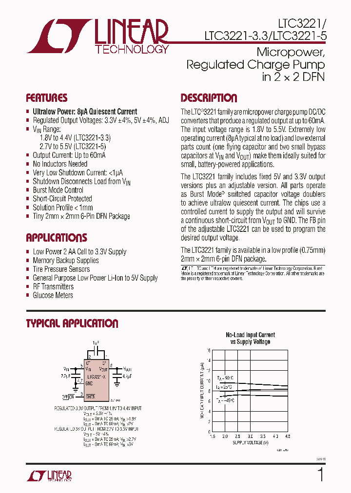 LTC3221EDC-5_1268227.PDF Datasheet