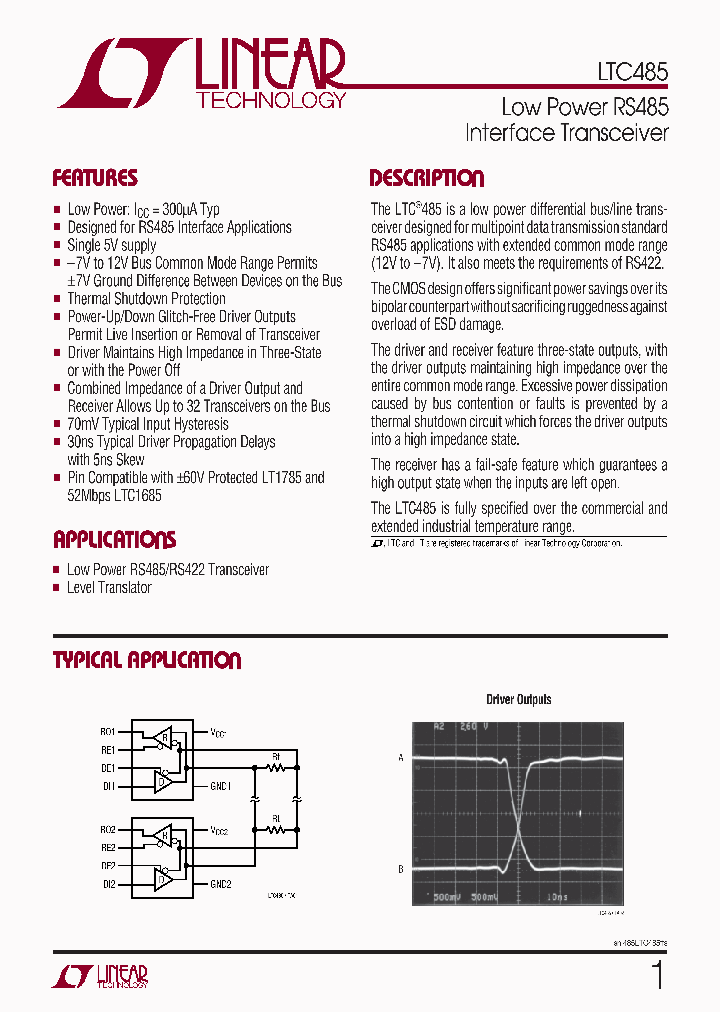 LTC48506_1140591.PDF Datasheet