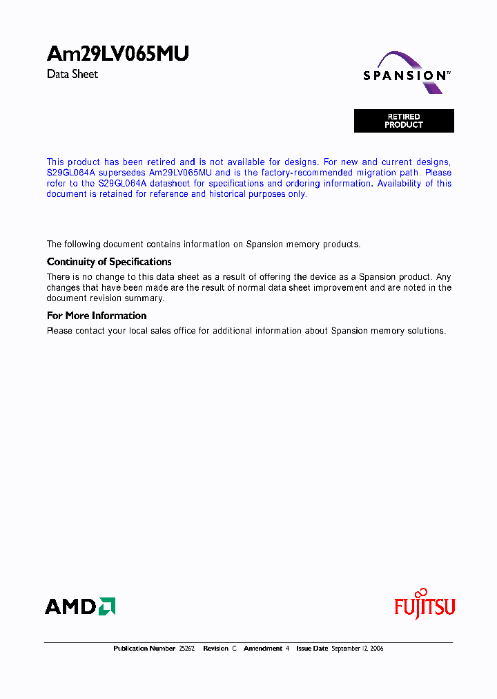 LV641ML_1268572.PDF Datasheet
