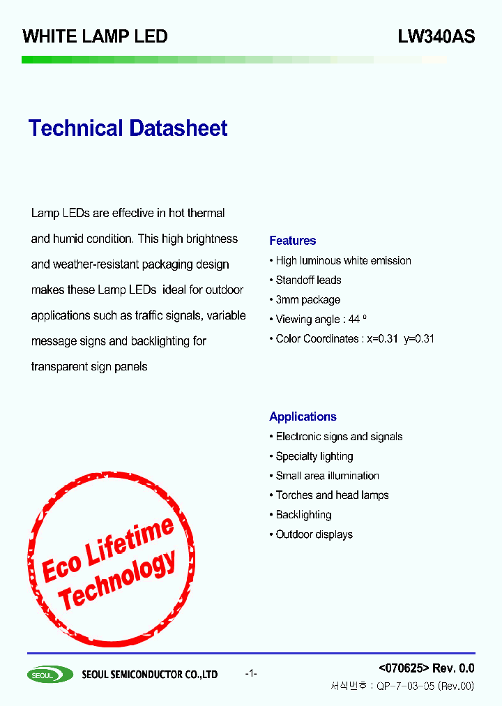 LW340AS_1268608.PDF Datasheet