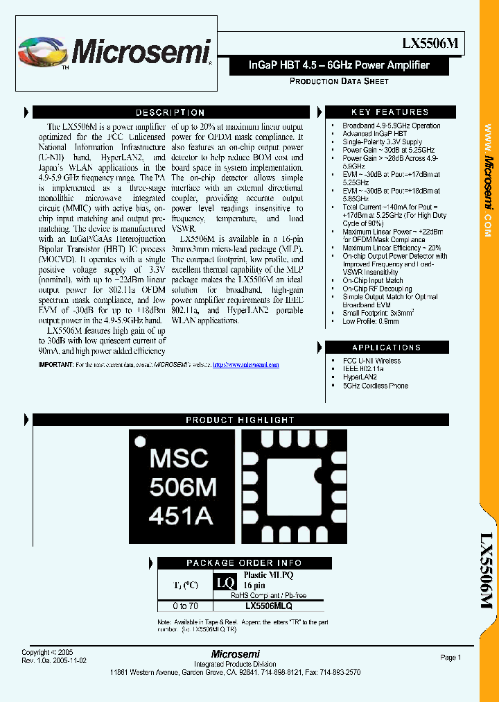 LX5506M_1268695.PDF Datasheet