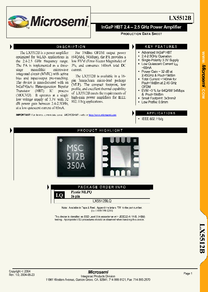 LX5512BLQ_1268699.PDF Datasheet