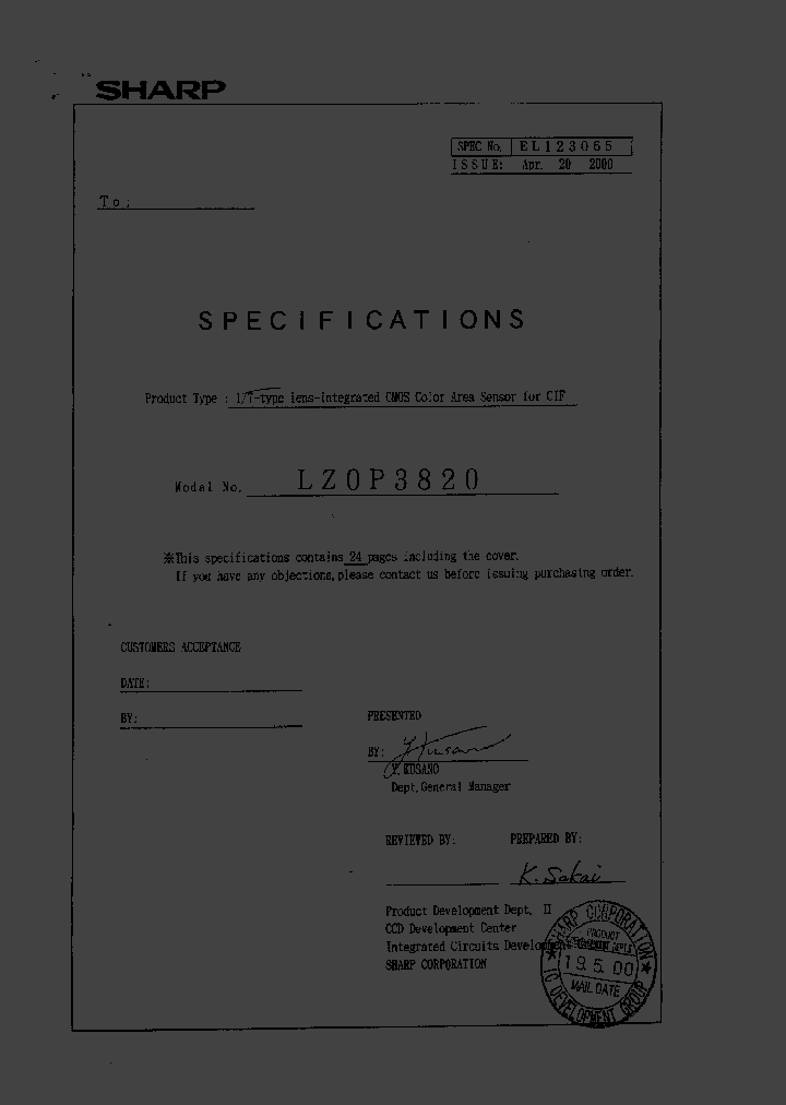 LZ0P3820_1268874.PDF Datasheet