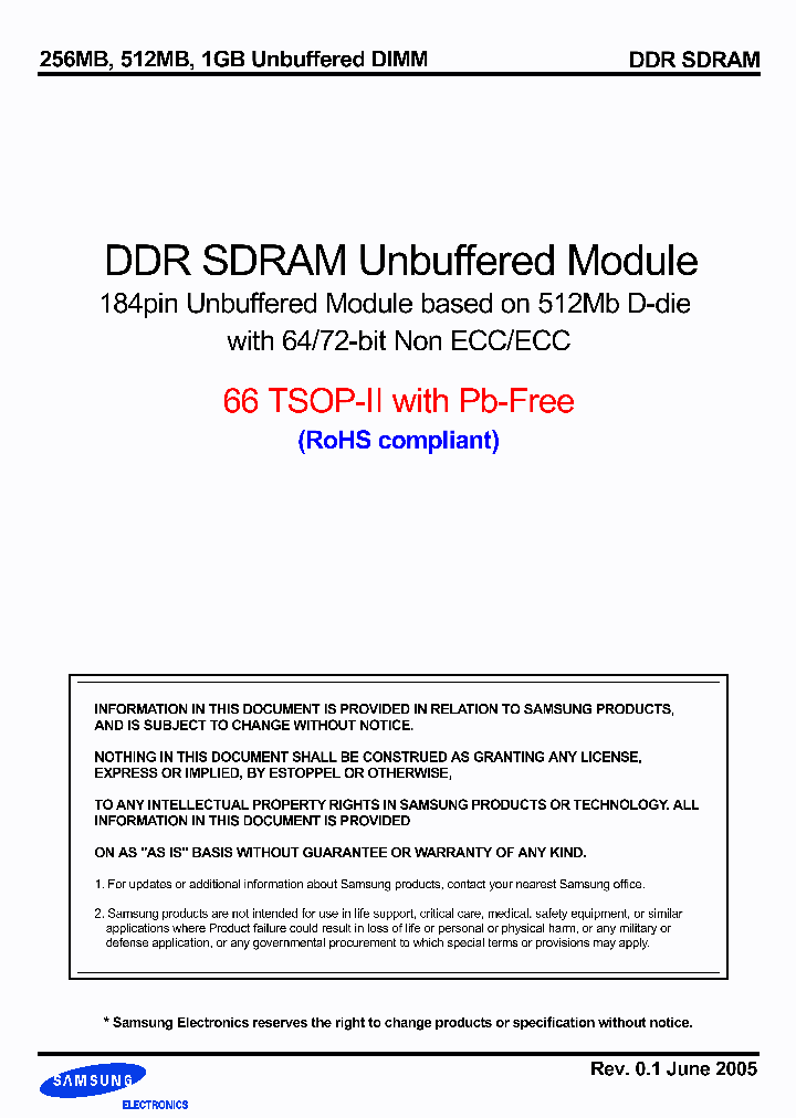 M381L6523DUM-LCC_1269507.PDF Datasheet