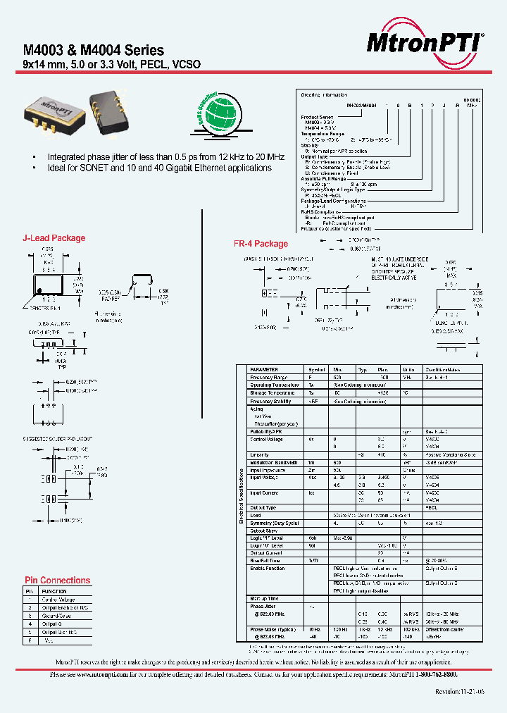 M40030611_1269580.PDF Datasheet