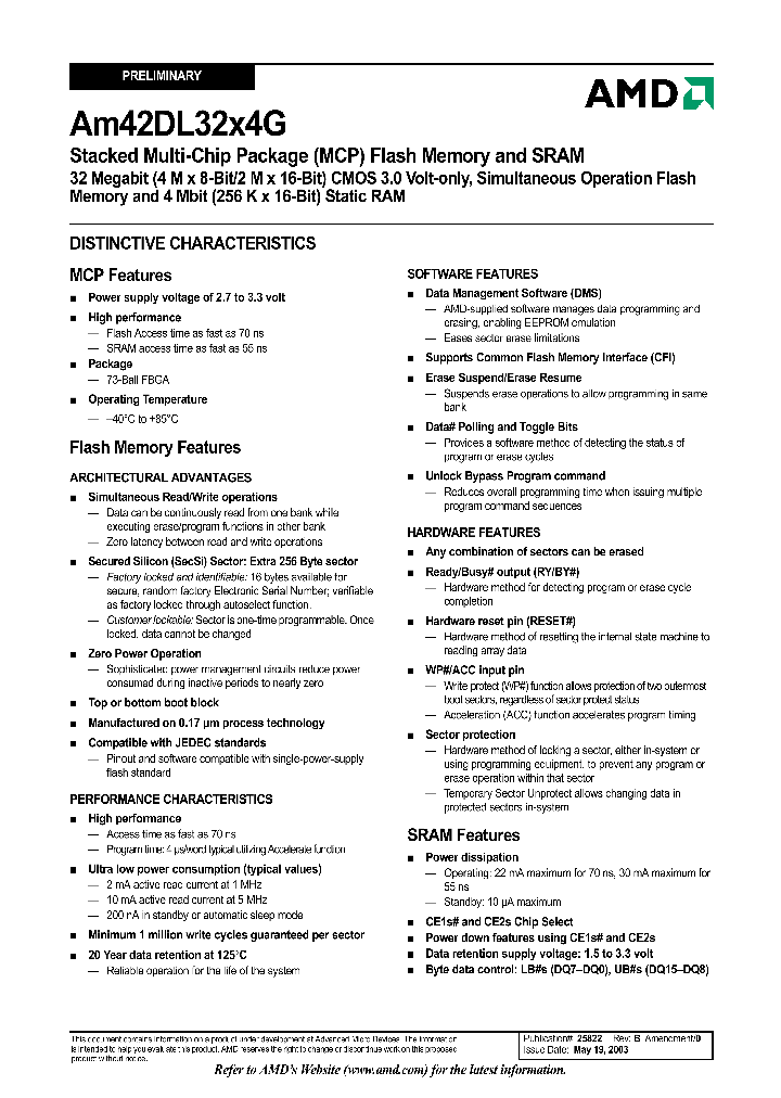 M420000061_1269621.PDF Datasheet
