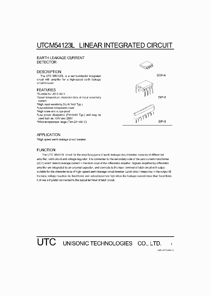 M54123L_1269924.PDF Datasheet