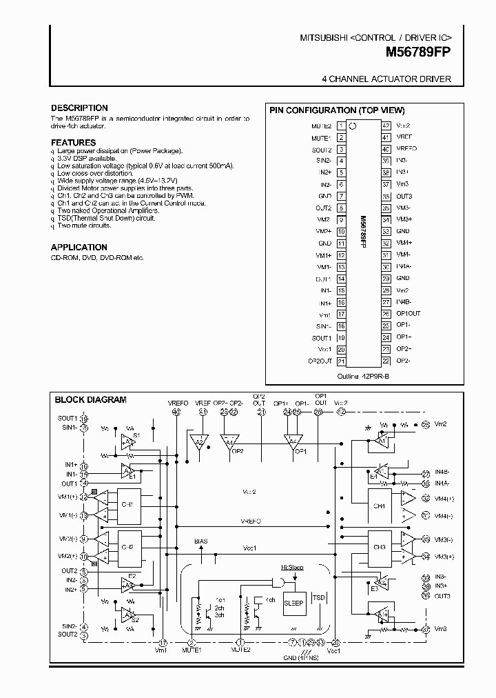 M56789_795395.PDF Datasheet