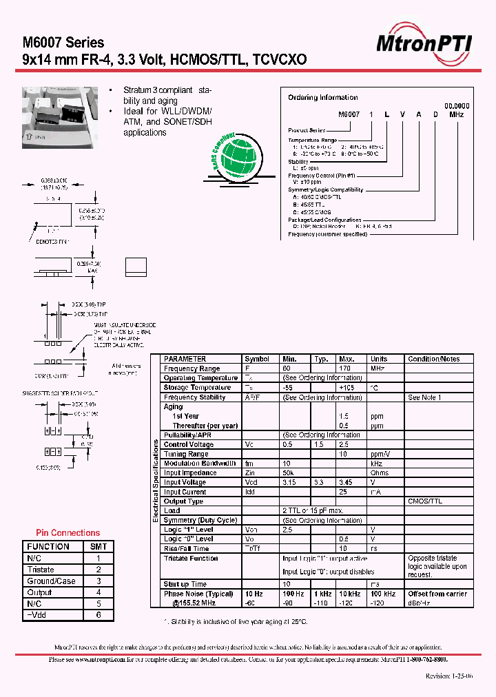 M60076LVAD_685385.PDF Datasheet