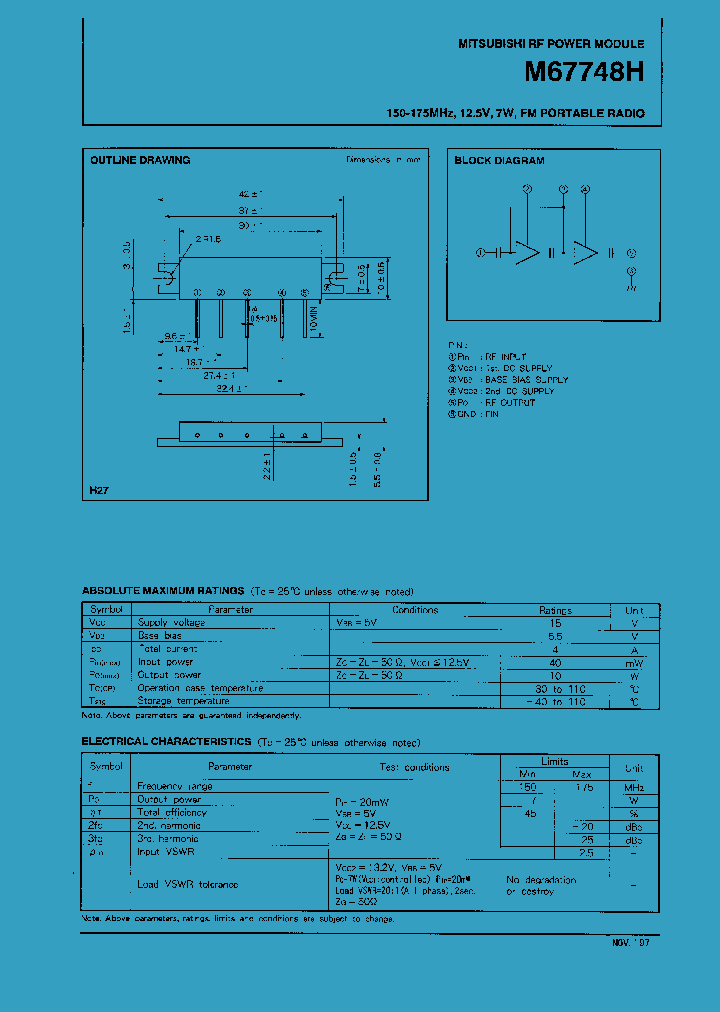 M67748_770913.PDF Datasheet