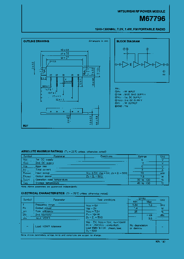 M67796_1270558.PDF Datasheet