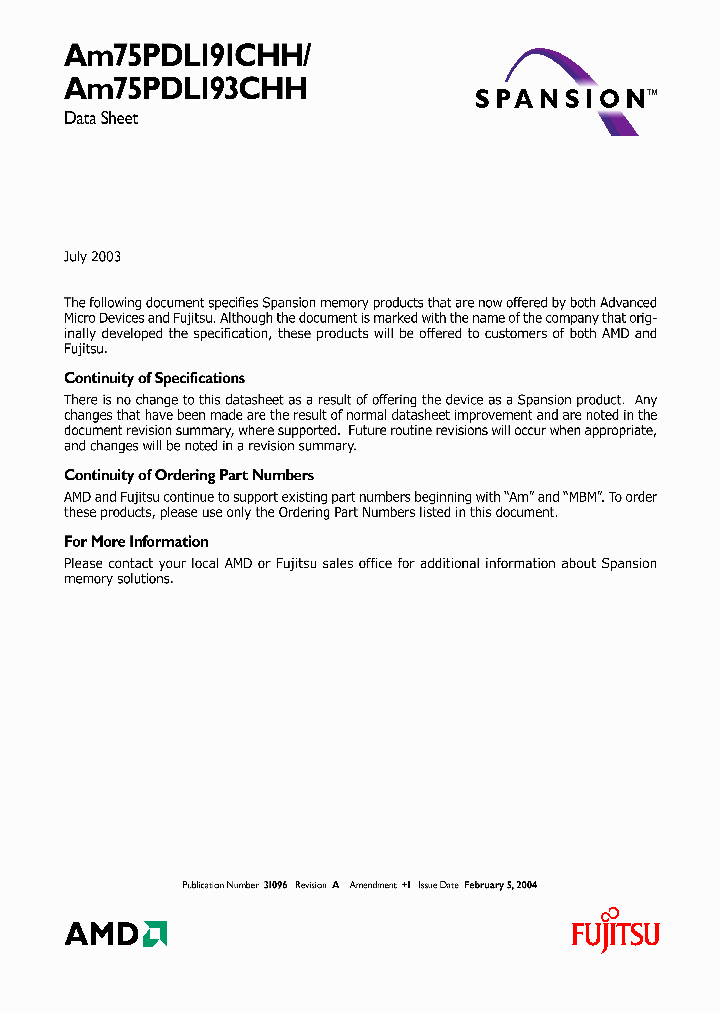 M750000009_1270946.PDF Datasheet