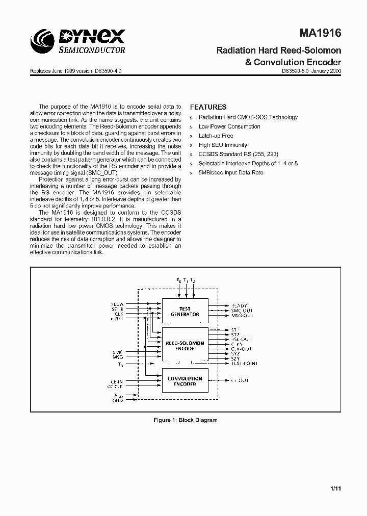 MA1916_1271128.PDF Datasheet