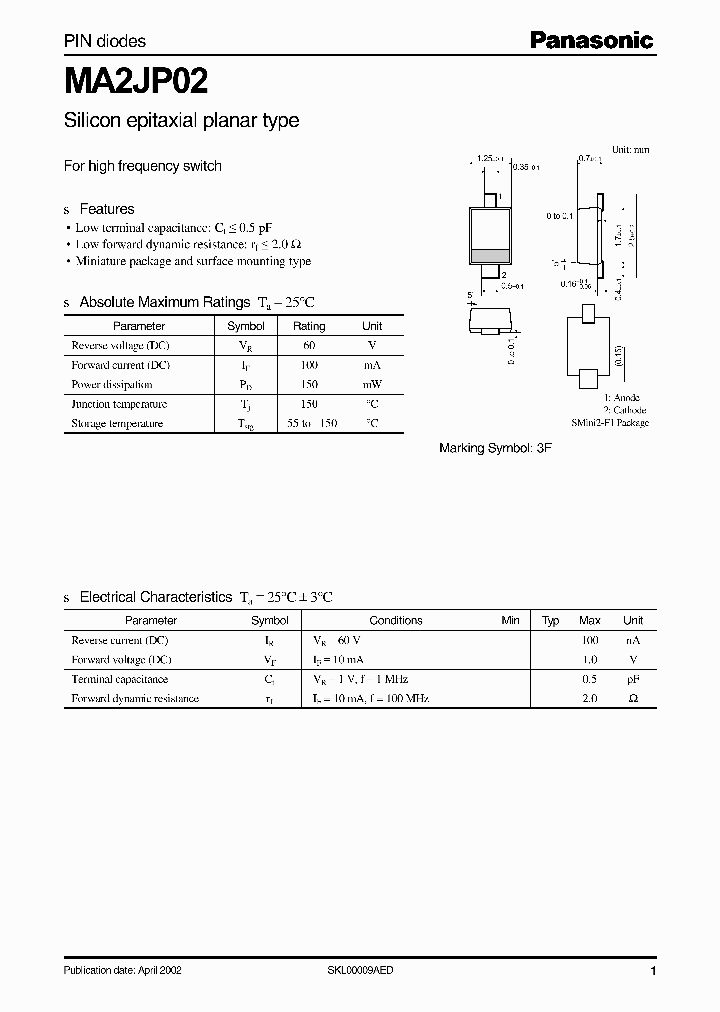 MA2JP02_1271202.PDF Datasheet