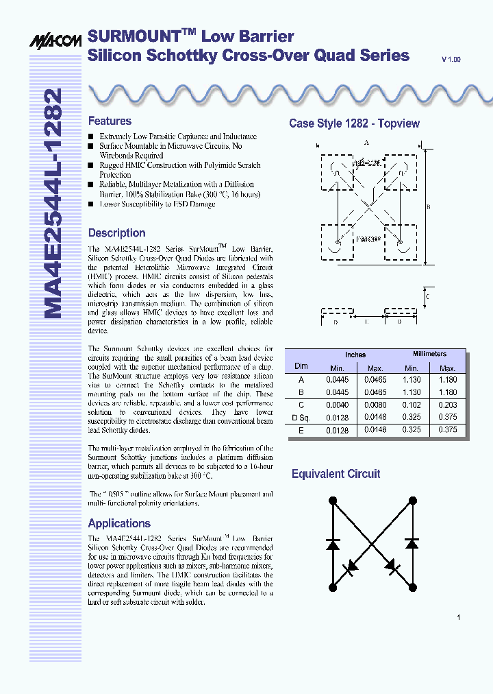 MA4E2544L-1282W_1271409.PDF Datasheet