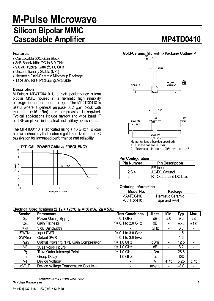 MA4TD0410T_1271497.PDF Datasheet
