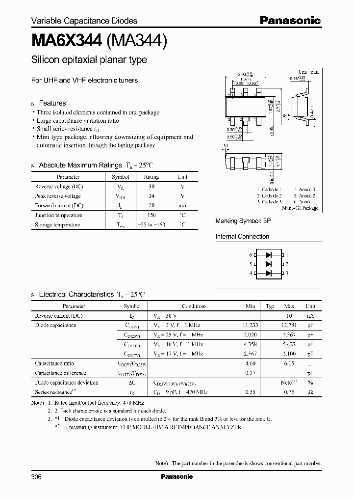 MA6X344_1271539.PDF Datasheet