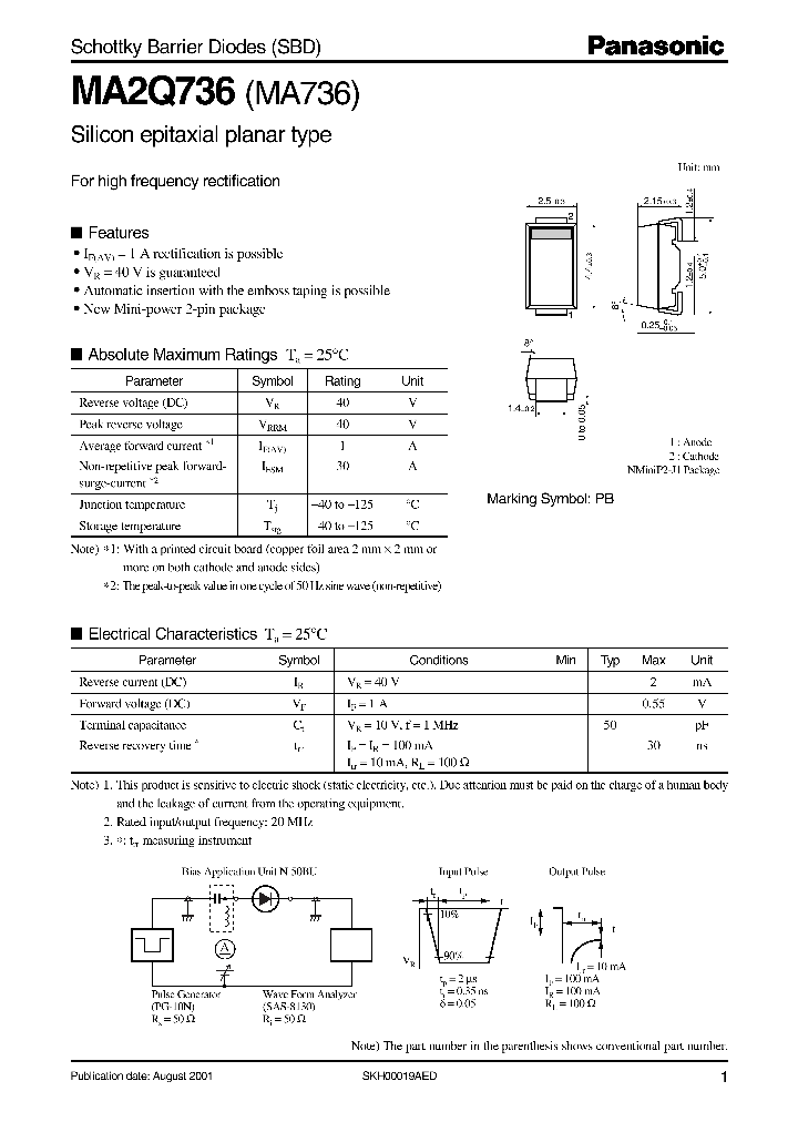 MA2Q736_713275.PDF Datasheet