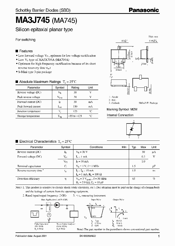 MA745_1271559.PDF Datasheet