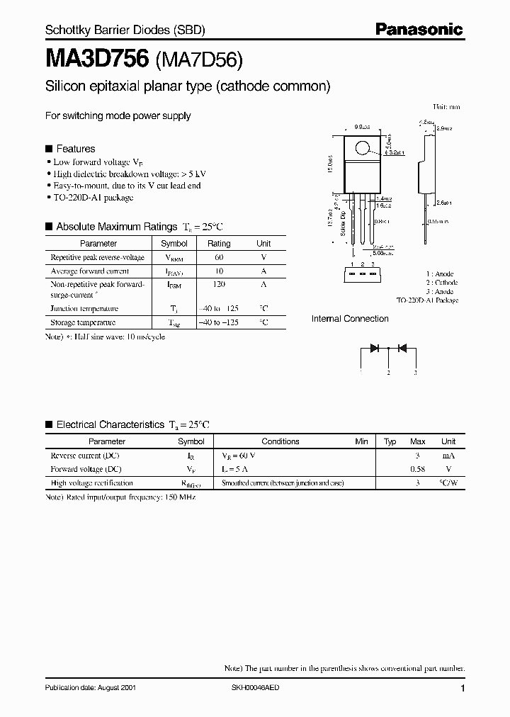 MA7D56_1271575.PDF Datasheet