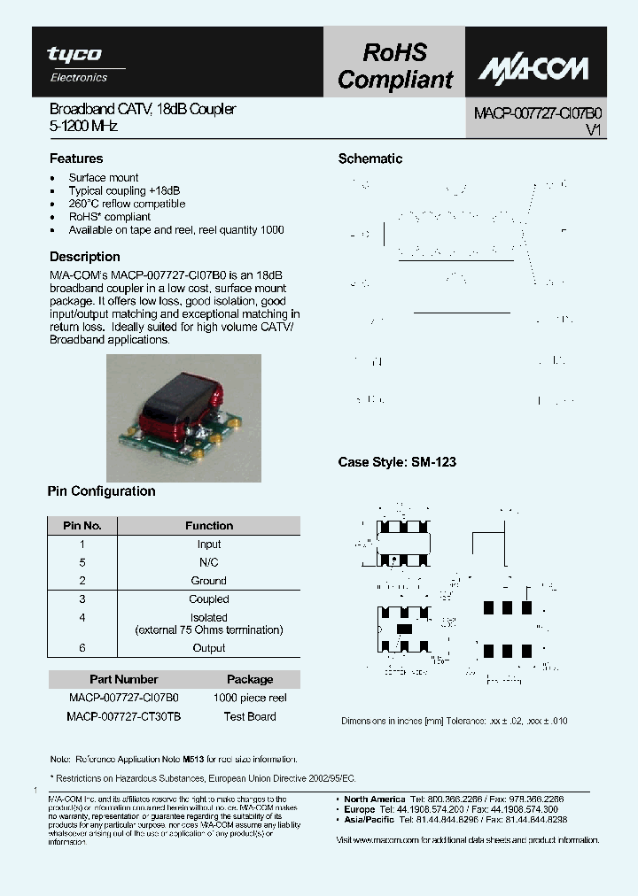 MACP-007727-CT30TB_1271832.PDF Datasheet