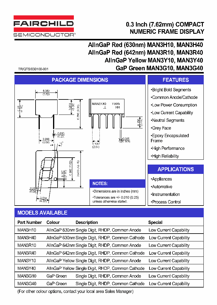 MAN3Y40_1271984.PDF Datasheet