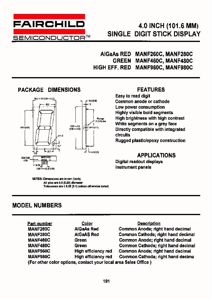 MANF980C_1272019.PDF Datasheet