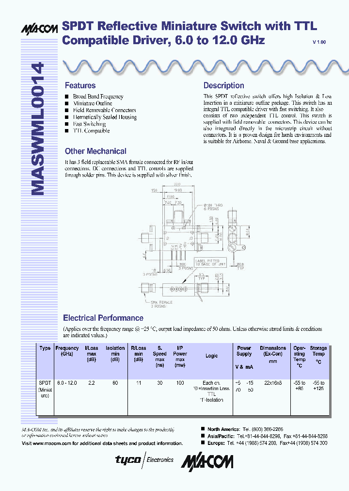 MASWML014_1272097.PDF Datasheet