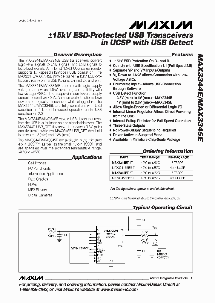 MAX3344E_803247.PDF Datasheet